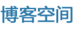 金海岸網