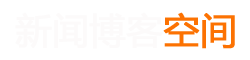 金海岸網