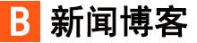 金海岸網