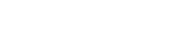 金海岸網