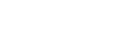 金海岸網