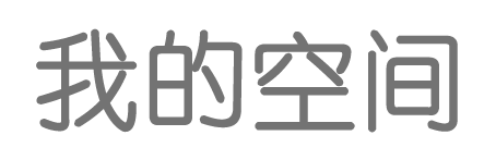 金海岸網