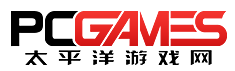 金海岸網